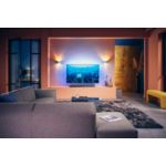 Epic sound for films, music and more