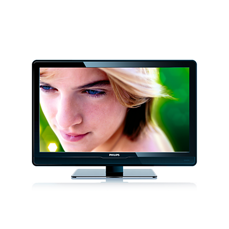 32PFL3403/78  TV LCD
