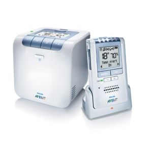 SCD530