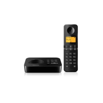 Hovory bez použitia rúk