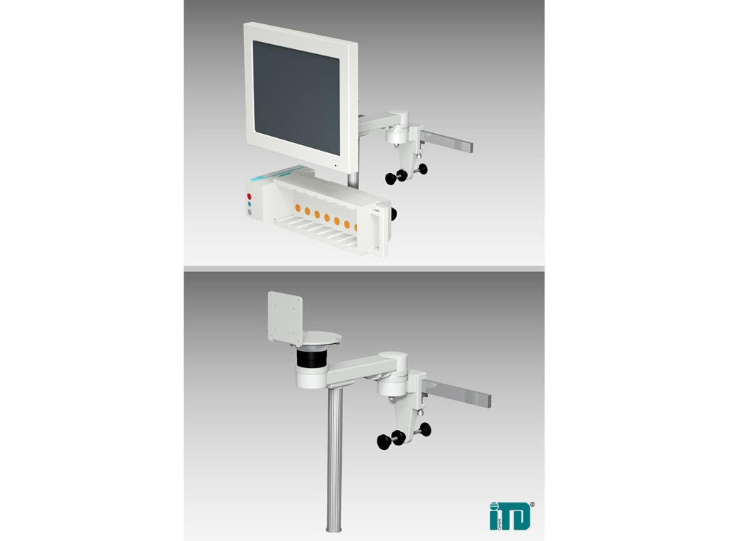 Product detail photograph