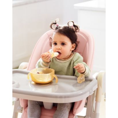 Philips Philips Avent Tableware series