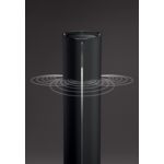 Едно докосване за изпълнение на музика във всяка стая