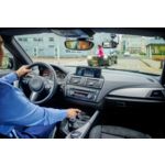 Váš osobní strážce na silnicích