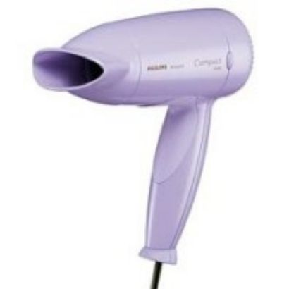 Turbodry quick and easy results