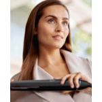 Consigue un cabello increíble