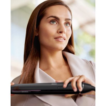 Philips StraightCare