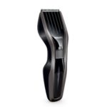 Tondeuse à cheveux série 5000 : coupe deux fois plus vite*