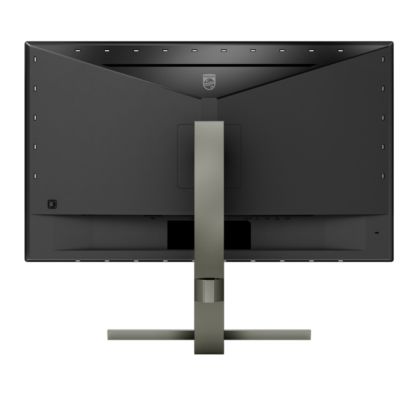 Philips Gaming Monitor