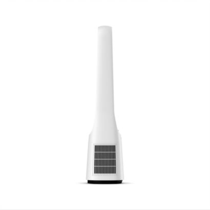 Philips Series 3000