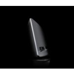 Enjoy music wirelessly with AirPlay