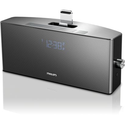 Philips
