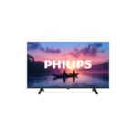 Se adapta a cualquier lugar y tiene un aspecto atractivo.