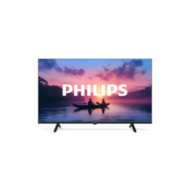 LED Televisor 2K