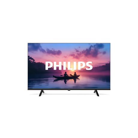 40PFD6920/77 LED Televisor 2K