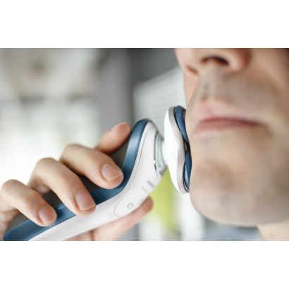Philips Shaver series 7000
