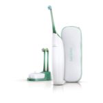 Sonicare AirFloss 充電式 口腔洗浄器 HX8283/08 | Philips