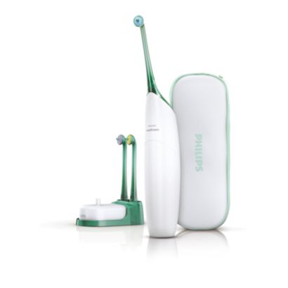 Sonicare AirFloss