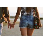 Aumente o som e o tamanho da caixa acústica