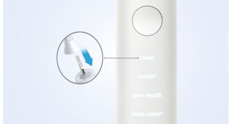 Philips Sonicare DiamondClean 9000 フィリップス ソニッケアー