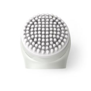 Beauty Set 9900 Beauty set