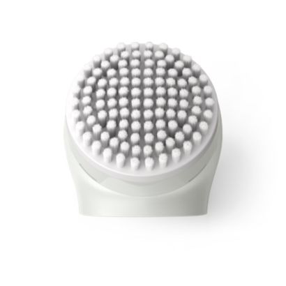 Philips Beauty Set 9900