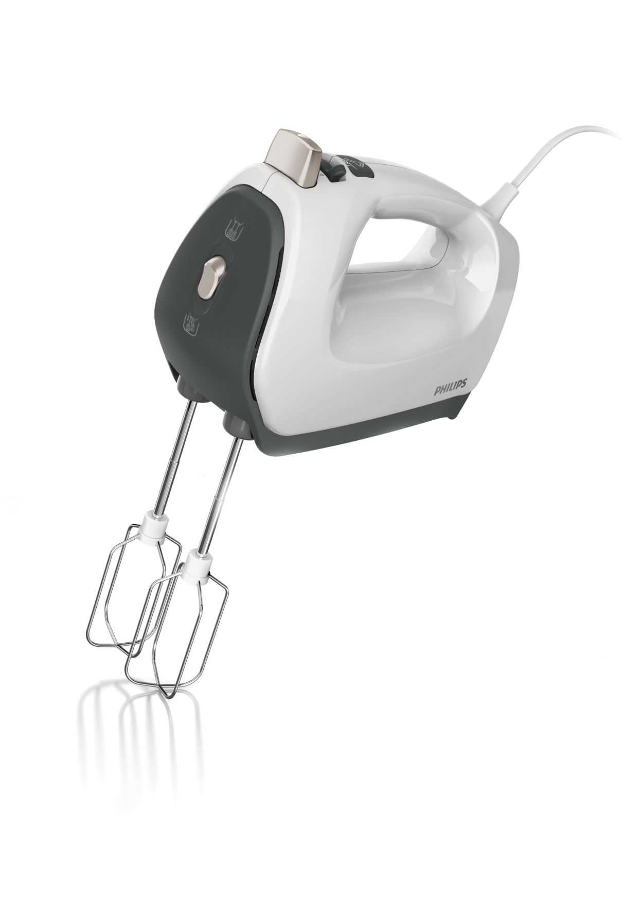 Prepare homemade delicacies any day