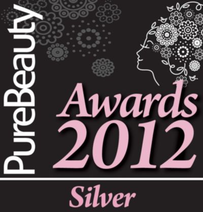 Award image AWARD-612380