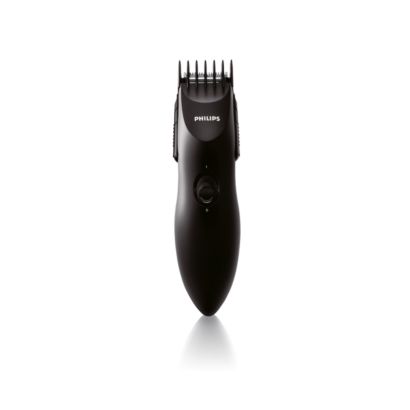 Philips Hairclipper series 1000