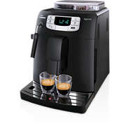 Intelia 超級全自動特濃咖啡機