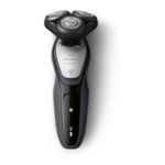 Close, Fast Shave