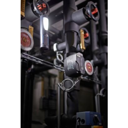 See better, work better