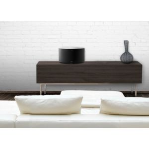 Spotify in every room