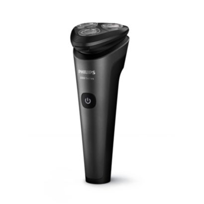 Philips Series 2000
