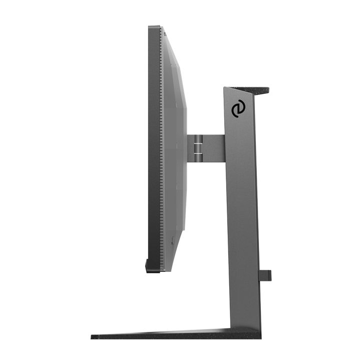 Evnia Gaming Monitor