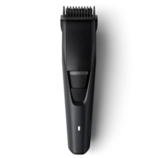 【未開封】PHILIPSミニスタイリングシェーバー NT9148/16 GoStyler ウェット＆ドライフェイシャルスタイラー NT9148/16