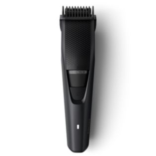 Beardtrimmer series 3000 Partatrimmeri