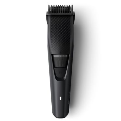 Philips Beardtrimmer series 3000