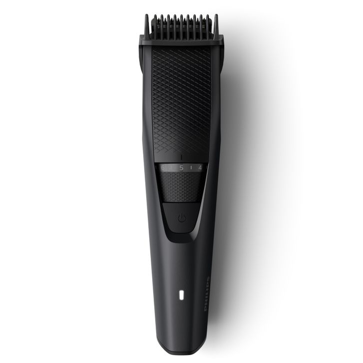Philips Beardtrimmer series 3000
