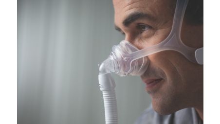 Verschiedene Maskenrahmen, Ihre Wahl: Silikonrahmen