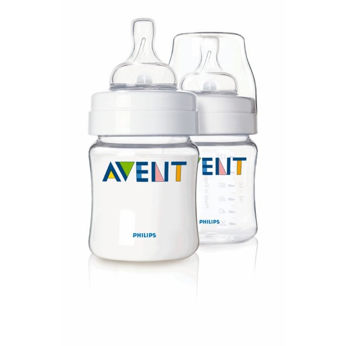 For healthy, active feeding