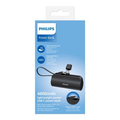 Philips
