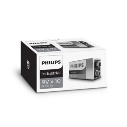 Philips