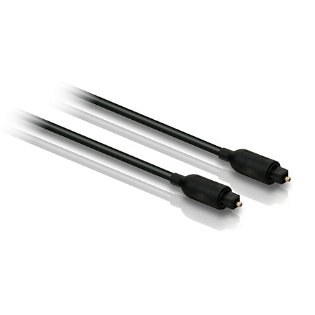 SWA2302W/10  Fiber optic cable