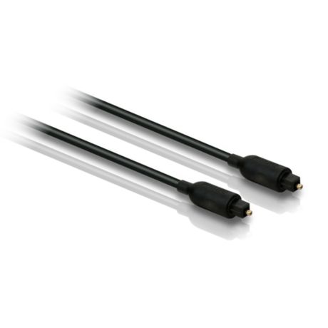 SWA2302W/10  Kabel iz optičnih vlaken