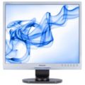 Vielseitiges Display zur Steigerung der Produktivität