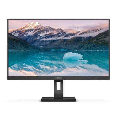 275S9LRB/93 Monitor 液晶显示器