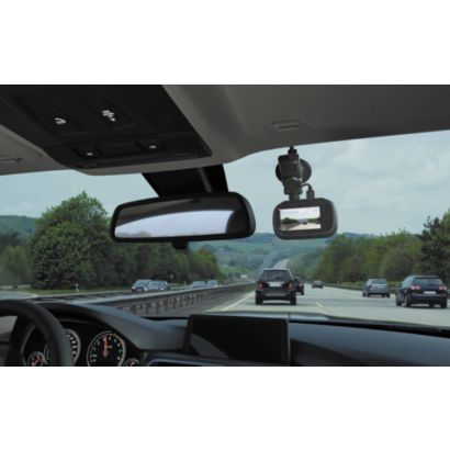 Philips GoSure GPS module