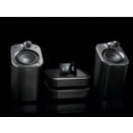 Izjūtiet koncertā valdošās emocijas