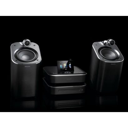 Izjūtiet koncertā valdošās emocijas